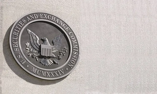 The Leak Was Coming From Inside the Law Firms